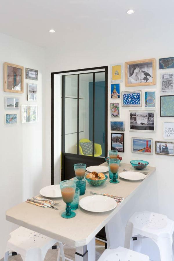 Appartement D'Architect Neuf Proche Tour Eiffel P78 Párizs Kültér fotó